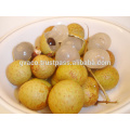 FRESH LONGAN FROM VIETNAM BEST PRICE